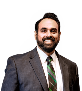 DUI Lawyer Joliet, IL